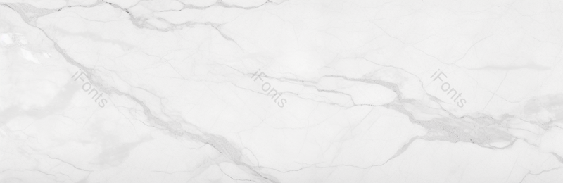 白色大理石纹理坚固划痕抽象背景,高清,摄影图,摄影图片,图片大全,摄影图免费下载